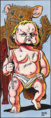 Thumbnail for version as of 17:33, 21 January 2025