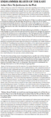 Thumbnail for version as of 17:35, 21 January 2025