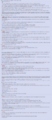 Thumbnail for version as of 19:45, 21 January 2025