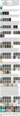 Thumbnail for version as of 20:00, 21 January 2025