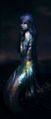 Thumbnail for version as of 19:49, 21 January 2025