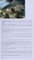 Thumbnail for version as of 19:49, 21 January 2025