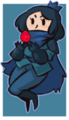 Thumbnail for version as of 17:31, 21 January 2025