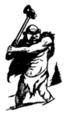 Thumbnail for version as of 20:12, 21 January 2025
