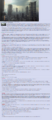 Thumbnail for version as of 18:35, 21 January 2025