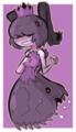 Thumbnail for version as of 17:16, 21 January 2025