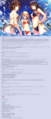 Thumbnail for version as of 17:27, 21 January 2025