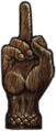 Thumbnail for version as of 18:17, 21 January 2025