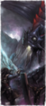 Thumbnail for version as of 17:52, 21 January 2025