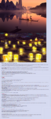 Thumbnail for version as of 19:23, 21 January 2025