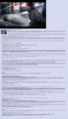 Thumbnail for version as of 18:28, 21 January 2025