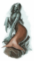 Thumbnail for version as of 18:04, 21 January 2025