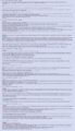 Thumbnail for version as of 18:32, 21 January 2025