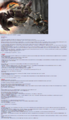 Thumbnail for version as of 19:25, 21 January 2025