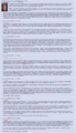 Thumbnail for version as of 18:38, 21 January 2025