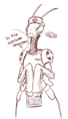 Thumbnail for version as of 18:37, 21 January 2025
