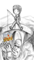 Thumbnail for version as of 19:40, 21 January 2025
