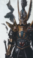 Thumbnail for version as of 19:11, 21 January 2025
