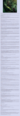 Thumbnail for version as of 19:22, 21 January 2025