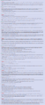 Thumbnail for version as of 20:15, 21 January 2025