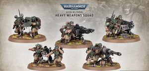 1040px-Cadia Stands Heavy Weapons Squad.jpg