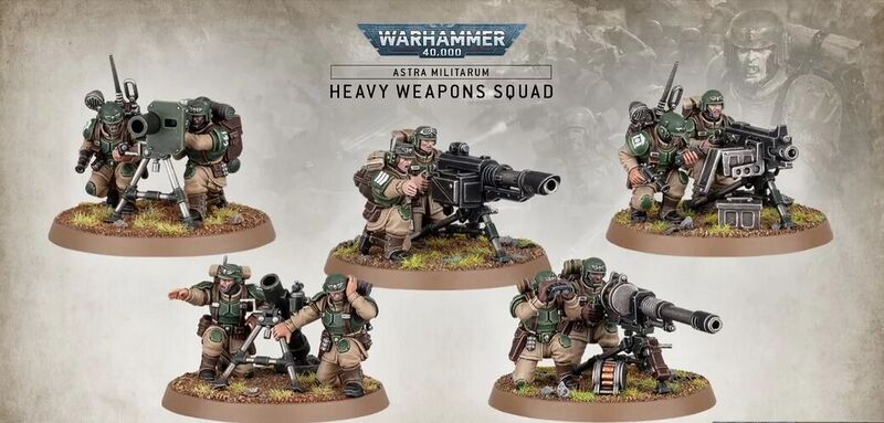 File:1040px-Cadia Stands Heavy Weapons Squad.jpg