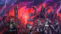 Thumbnail for version as of 17:22, 21 January 2025