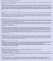 Thumbnail for version as of 18:58, 21 January 2025