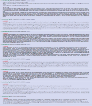 1040px-ExaltedStory-Noz'sRage.png