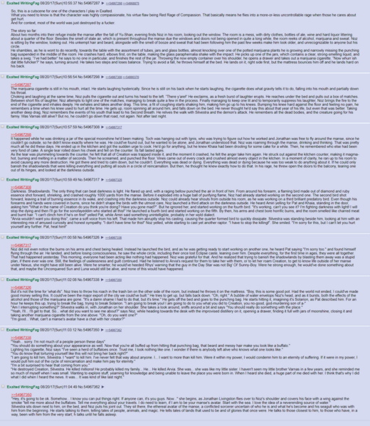 File:1040px-ExaltedStory-Noz'sRage.png