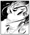 Thumbnail for version as of 19:18, 21 January 2025