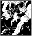 Thumbnail for version as of 17:28, 21 January 2025