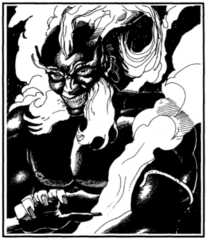 1040px-Oathbinder genie ALQ2.png