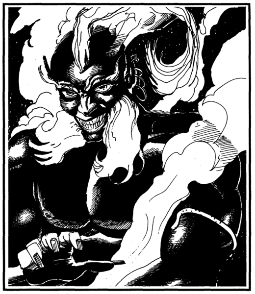 File:1040px-Oathbinder genie ALQ2.png