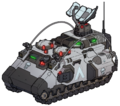 Thumbnail for version as of 18:44, 21 January 2025