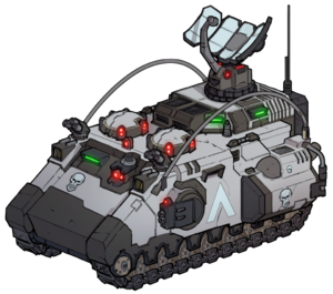 1040px-Siver Skulls Tempestor.png