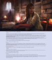 Thumbnail for version as of 19:34, 21 January 2025