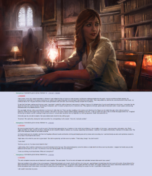 1040px-UndeadTeacher.png
