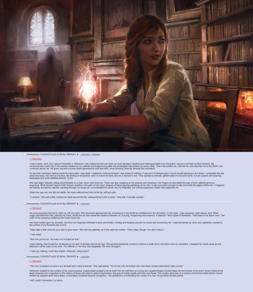 File:1040px-UndeadTeacher.png
