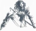 Thumbnail for version as of 18:04, 21 January 2025