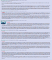 Thumbnail for version as of 20:04, 21 January 2025