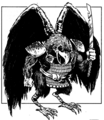Thumbnail for version as of 19:43, 21 January 2025