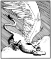 Thumbnail for version as of 19:12, 21 January 2025
