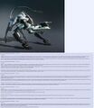 Thumbnail for version as of 18:08, 21 January 2025