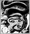 Thumbnail for version as of 18:01, 21 January 2025