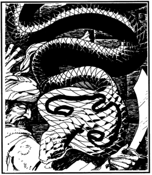 1042px-Giant cobra ALQ2 2.png