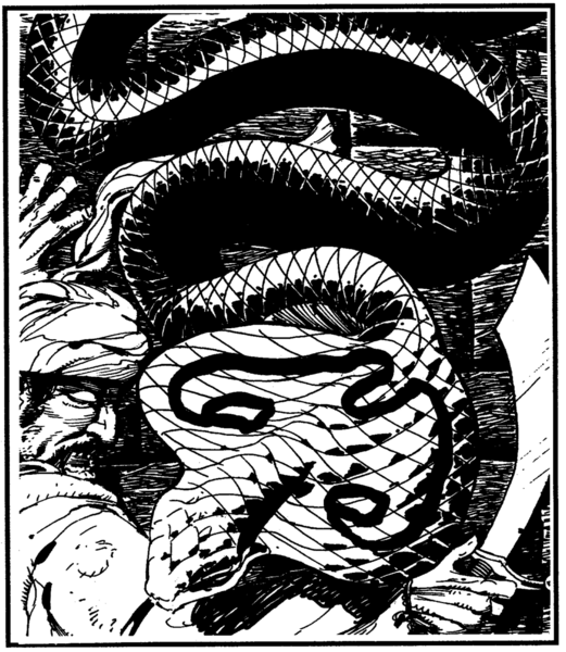 File:1042px-Giant cobra ALQ2 2.png