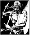 Thumbnail for version as of 17:51, 21 January 2025