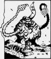 Thumbnail for version as of 17:38, 21 January 2025