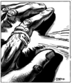 Thumbnail for version as of 18:12, 21 January 2025